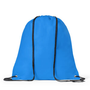 4049 Mochila Hera