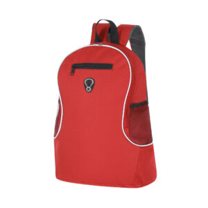 4057 Mochila Humus