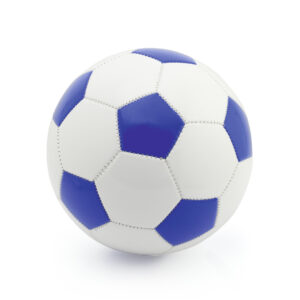 4086 Balón Delko
