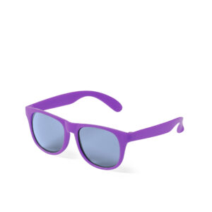 4094 Gafas Sol Malter