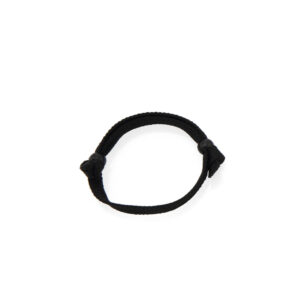 4123 Pulsera Mitjansi