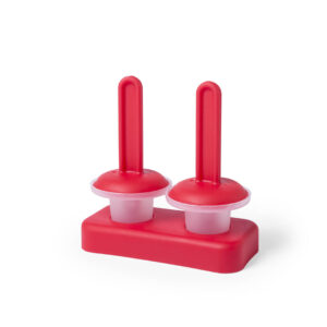 4145 Set Moldes Thade