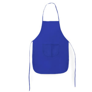 4168 Delantal Vanur