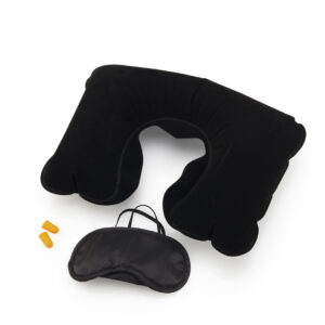 4171 Set Viaje Plonet