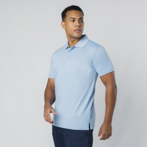 4187 Polo Tecnic Plus