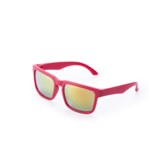 4214 Gafas Sol Bunner