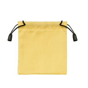 4221 Bolsa Kiping