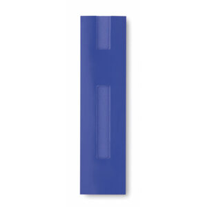 4222 Funda Bolígrafo Menit