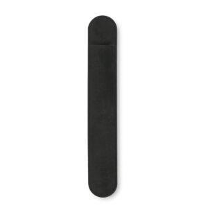 4223 Funda Bolígrafo Velvex
