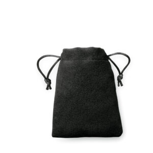 4227 Bolsa Hidra