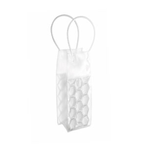 4232 Bolsa Enfriador Raycon