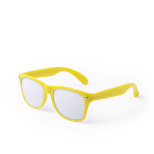 4234 Gafas Zamur