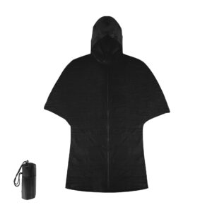 4262 Poncho Zaril