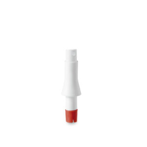 4273 Vaporizador Jandres