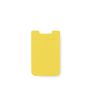 4283 Funda Multiusos Lotek