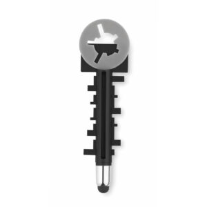 4327 Puntero Hability