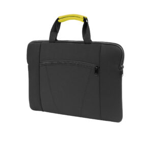 4371 Funda Ordenador Portátil Xenac