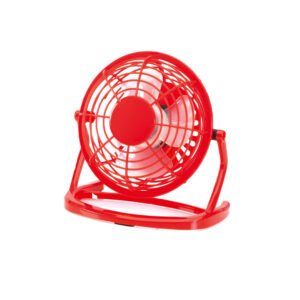 4389 Miniventilador Miclox