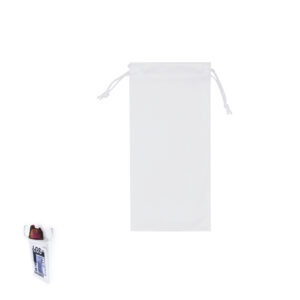 4390 Funda Ekain