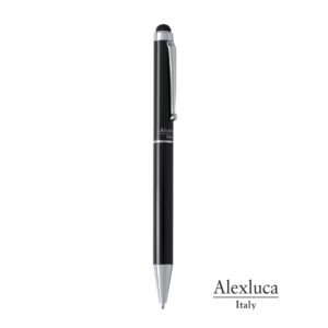 4406 Bolígrafo Puntero Salend