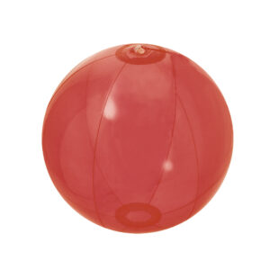 4409 Balón Nemon