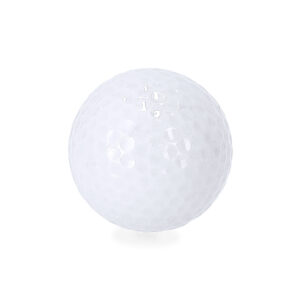4410 Bola Golf Nessa