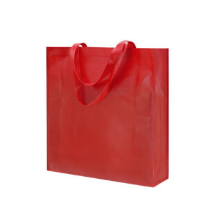 4422 Bolsa Divia