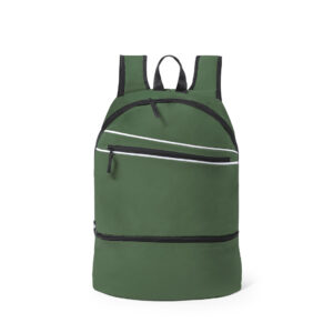 4466 Mochila Dorian