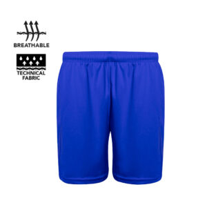 4472 Pantalón Gerox