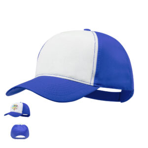 4479 Gorra Sodel