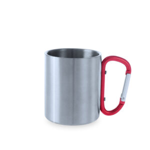 4509 Taza Bastic