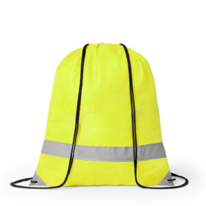 4520 Mochila Lemap