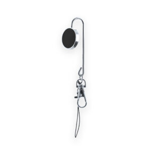 4526 Llavero Bolso Lysia
