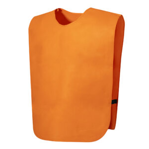4531 Peto Cambex