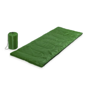 4541 Saco Dormir Calix