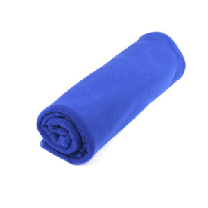 4553 Toalla Absorbente Lypso