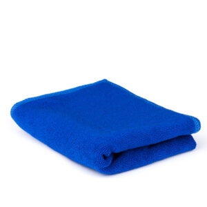 4554 Toalla Absorbente Kotto