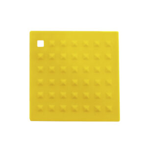 4565 Salvamantel Soltex