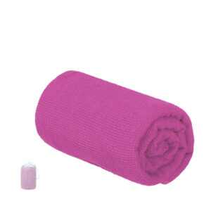 4567 Toalla Absorbente Gymnasio