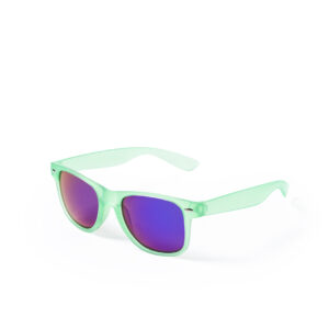 4581 Gafas Sol Nival