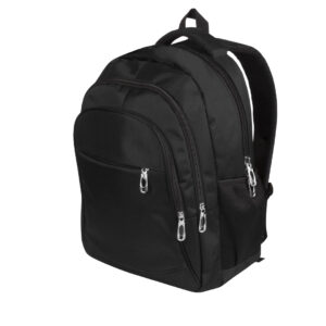 4591 Mochila Arcano