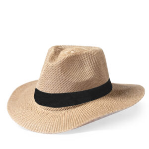 4600 Sombrero Hindyp