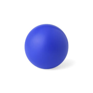 4605 Pelota Antiestrés Lasap
