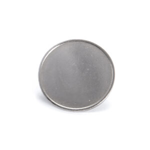 4607 Pin Batler