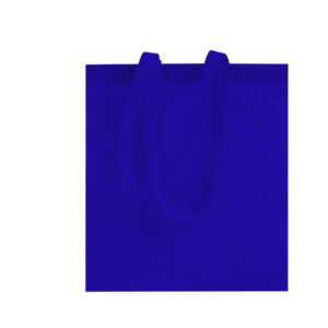 4622 Bolsa Jazzin