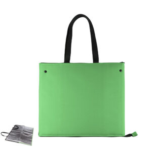4644 Bolsa Nevera Klab