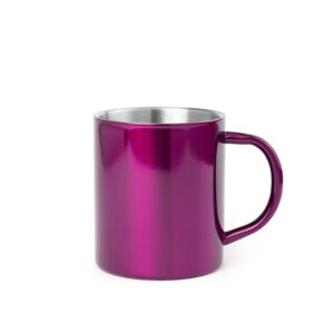 4656 Taza Yozax