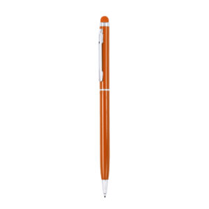 4660 Bolígrafo Puntero Byzar