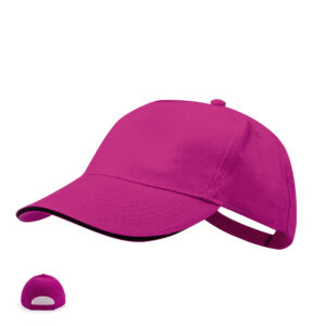 4676 Gorra Kisse