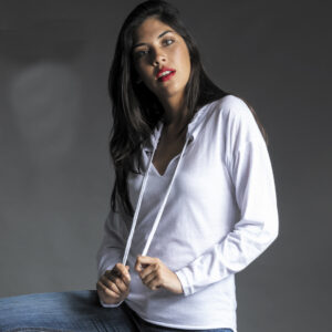 4719 Camiseta Adulto Yuk